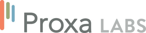 Proxa Labs