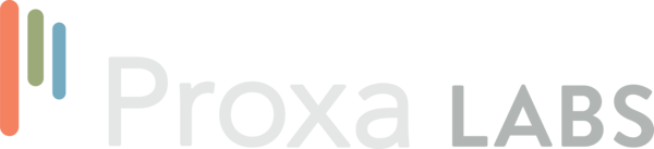 Proxa Labs